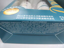 多芬（Dove）【滋养水润】氨基酸洗发水套装400g+380g 干枯受损毛躁发质 实拍图