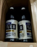 三得利 【代言人成毅同款】无糖乌龙茶饮料 0糖0脂0能量 1.25L*6瓶 实拍图