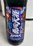雪花啤酒（Snowbeer）勇闯天涯superX 500ml*12瓶 雪花小蓝瓶热门商品 实拍图