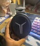 联想（Lenovo）拯救者StarY360 USB7.1声道游戏耳机头戴式有线电脑电竞耳机耳麦 带线控 黑色 畅玩三角洲行动 实拍图