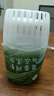 网易严选浴室香氛香薰空气清新剂厕所除臭400ml*4栀子+白桃+清茶+桂雨 实拍图