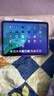 Apple/苹果 iPad11英寸 A16芯片2025年款 平板电脑 (128GB WLAN版/学习办公娱乐)粉色 实拍图