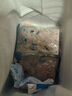 钓鱼记免浆黑鱼片2.5斤 (5袋*250g) 酸菜水煮鱼火锅冷冻生鱼片 生鲜 实拍图
