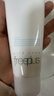 芙丽芳丝（Freeplus）洗面奶男女士氨基酸洁面乳100g 实拍图