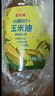 金龙鱼 食用油 非转基因 物理压榨玉米油6.18L（蕴含植物甾醇） 实拍图
