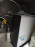 海尔（Haier）1400G鲜活水pro+进口膜触控龙头净水器政府补贴家用厨下瞬时直饮净水机RO反渗透双出水净饮 实拍图