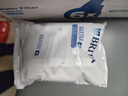 碧然德（BRITA） 家用滤水壶 净水壶滤芯 Maxtra 多效滤芯 6枚装 实拍图