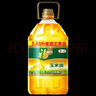 福临门食用油玉米油 非转基因压榨 黄金产地玉米胚芽油5.68L 中粮出品 实拍图
