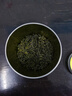 乐品乐茶高山绿茶黄山云雾特级2025新茶茶叶明前浓香型春茶散装自己喝500g 实拍图
