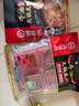 海底捞火锅底料 浓香牛油火锅底料150g 2~3人份麻辣味火锅底料 实拍图