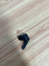 华为FreeBuds SE 4 ANC降噪版 真无线蓝牙降噪耳机 50小时长续航/多模式降噪/快速充电  曜石黑 实拍图