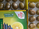 佳沛（zespri）新西兰 阳光金奇异果12粒礼盒特大果单果约122-146g 猕猴桃 水果 实拍图
