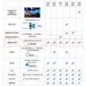 依视路（ESSILOR）眼镜片现片钻晶膜御1.6非球面防蓝光双面防UV配镜1片+MUISE镜框 实拍图