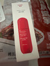 韩束红蛮腰多肽胶原弹嫩柔肤水20ml保湿抗皱湿敷护肤品旅行装小样 实拍图