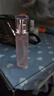 自然堂粉钻紧致细嫩玫瑰水110mL 保湿抗皱紧致舒缓爽肤水护肤品女 实拍图