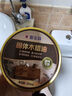 嘉宝莉固体木蜡油清漆实木蜂蜡抛光打蜡红木保养专用蜡地板家具蜡200ml 实拍图