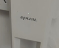 Tenda腾达1200M wifi信号放大器双频5G增强 千兆网口 wi-fi扩大中继 无线网络AP全屋覆盖扩展器A18PRO  实拍图