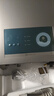 万和燃气热水器水气双调ECO节能省气智能健康净浴以旧换新365T-1升级款A3 PRO 12L 【一厨一卫】液化气 爆款金榜【365T-1】&【A3PRO】 实拍图