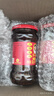 陶华碧老干妈 辣椒酱 风味豆豉油制辣椒 280g  贵州特产  实拍图