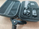 大疆 DJI Osmo Pocket 3 一英寸口袋云台相机 OP灵眸手持数码相机 旅游摄影摄像 直播vlog拍摄 标准版 随心换1年版 实拍图