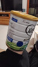 可瑞康（karicare）新西兰金装A2蛋白婴幼儿牛奶粉新西兰原装进口 【3段1罐】保质期26年11月 实拍图