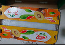 佳沛（zespri）新西兰  阳光金奇异果18粒礼盒优选果单果约101-124g 猕猴桃水果 实拍图
