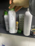 千纤草补水喷雾保湿爽肤水化妆柔肤护肤水男女丝瓜舒缓喷雾300ml*2 实拍图