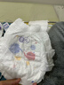 好奇（Huggies）金装拉拉裤XL96片(12-17kg)尿不湿【速干不易红】 实拍图