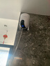 HIKVISION海康威视摄像头4G终身免流量家用监控800万4K超清360度全景夜视无死角超远录音AI人形跟踪室外防水 实拍图