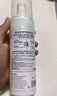 夏依eve 女性私密处护理液 多效均衡清洁慕斯150ml 绵柔泡沫洗液 实拍图