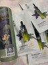 溪木源愈创木祛痘精华液25ml无酸修护祛闭口油痘肌生日礼物送女朋友 实拍图
