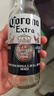 科罗娜（CORONA）特级啤酒330ml*24瓶啤酒整箱装经典拉格京东自营 实拍图