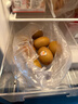 佳沛（zespri）新西兰 阳光金奇异果12粒礼盒特大果单果约122-146g 猕猴桃 水果 实拍图