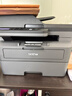 兄弟（brother）DCP-L2548DW黑白家用办公激光打印机（34页/分钟 无线 自动输稿 连续复印扫描一体）2550dw升级款 实拍图