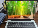 华为（HUAWEI）MateBook 14 笔记本电脑政府补贴 Linux系统 2.8K触控屏Ultra 5 商务办公轻薄本笔记本 原野绿｜Ultra 5 16G 1TB触屏 店铺预装Windows版 实拍图