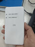 中兴（ZTE）U30 Air 5G免插卡移动随身wifi无线网卡便携式热点5g路由器无限笔记本电脑通用流量车载卡托2025款 实拍图