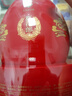 郎酒红花郎红钻 白酒 酱酒 53度 500ml*1 单瓶装 送礼佳品 口感醇厚 实拍图