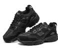 斯凯奇（Skechers）男鞋夏季厚底增高老爹鞋潮流百搭舒适休闲鞋户外运动鞋 实拍图