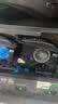 东芝（TOSHIBA）T-FC425C-K黑色墨粉2020AC/2021AC/2520AC/2521AC/2525AC/3025AC/3525AC/4525AC/5525AC/6525AC碳粉 实拍图