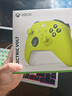 XBOX原装xss微软xbox手柄适配器ones无线Series二代接收器XSX充电电池 XBOX【二代接收器】win10/win11 实拍图