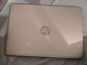 惠普（HP）战66八代 14英寸轻薄笔记本电脑8040系列升级款(标压锐龙7 H250 16G 1T 2.5K屏 一年上门)国家补贴 实拍图