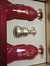 口子窖 六年型 兼香型白酒 50度 550ml*2瓶 礼盒装 实拍图