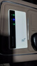 纽曼5g随身wifi移动wifi6免插卡多网通无线上网卡便携式车载无限路由器全国通用流量2025款全程不限速 实拍图