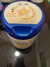 飞鹤星飞帆聚高星 乳铁蛋白 高钙CBP 4段（3-14岁）儿童奶粉800g 实拍图