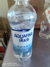 百事可乐纯水乐 AQUAFINA 无糖0脂0卡苏打气泡水 汽水饮料450ml *12瓶 实拍图