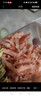三只松鼠香烤鱿鱼丝88g/袋 休闲海味零食即食海鲜特产鱿鱼条无污染 实拍图