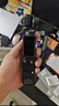 大疆 DJI Osmo Pocket 3 一英寸口袋云台相机 OP灵眸手持数码相机 旅游摄影摄像 直播vlog拍摄 标准版 官方标配 实拍图