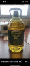 欧丽薇兰 Olivoila【保真橄榄油】食用油 橄榄油 压榨纯正橄榄油5L  实拍图