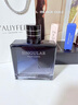 亞菲兒品牌非凡男士香水淡香水100ml古龙香水男士蔚蓝持久香水礼盒礼物  实拍图