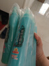 六神清新花香驱蚊喷雾180ml*3  基孔肯雅热 驱蚊酯花露水驱蚊液驱蚊水 实拍图